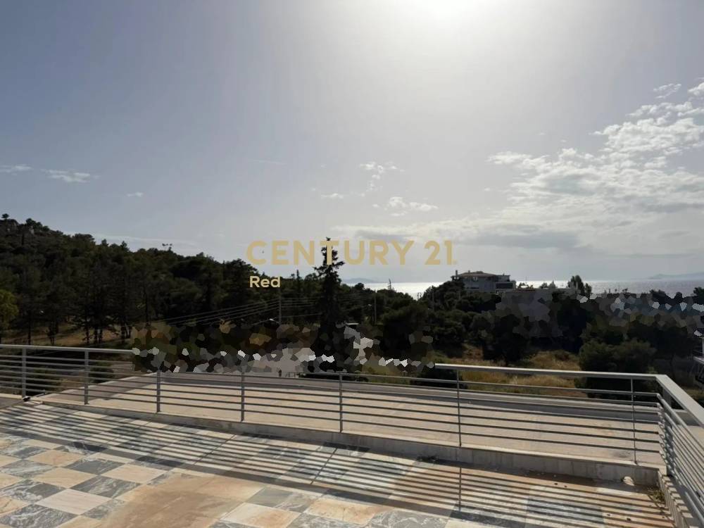 Διαμέρισμα — Βουλιαγμένη