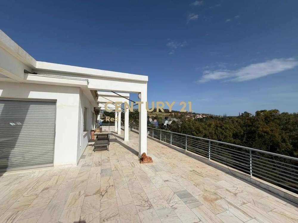 Διαμέρισμα 144 τ.μ. προς πώληση στην περιοχή Βουλιαγμένη — φωτογραφία 10