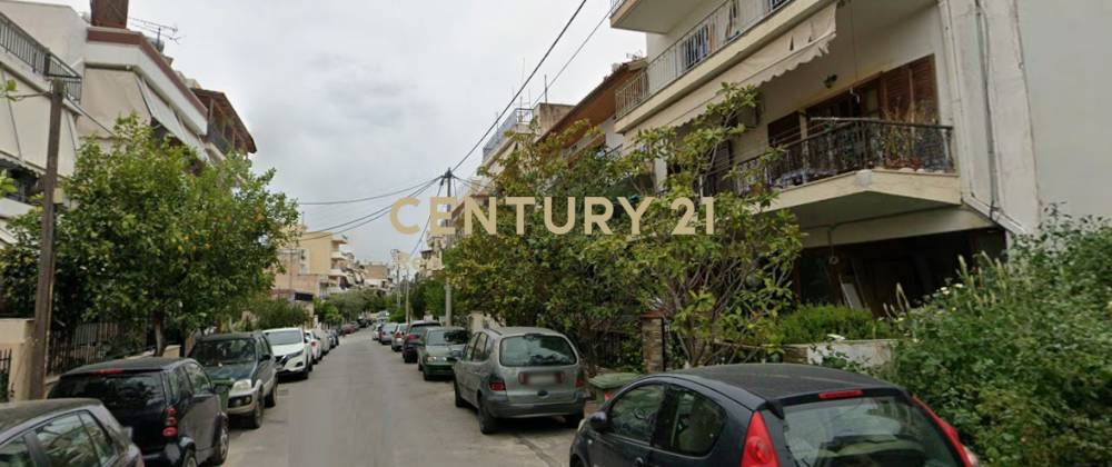 Οικόπεδο στην περιοχή Αγία Βαρβάρα — φωτογραφία 5