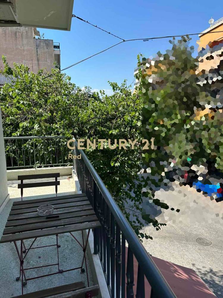 Γραφείο 72 τ.μ. προς ενοικίαση στην περιοχή Μετς - Καλλιμάρμαρο — φωτογραφία 14