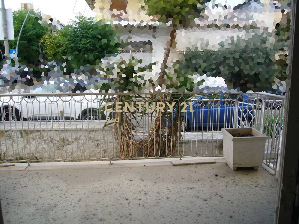 Διαμέρισμα 58 τ.μ. προς πώληση στη Νίκαια — φωτογραφία 11