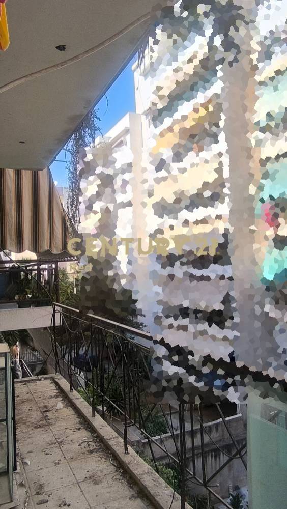Διαμέρισμα 102 τ.μ. προς πώληση στην περιοχή Πετράλωνα — φωτογραφία 7