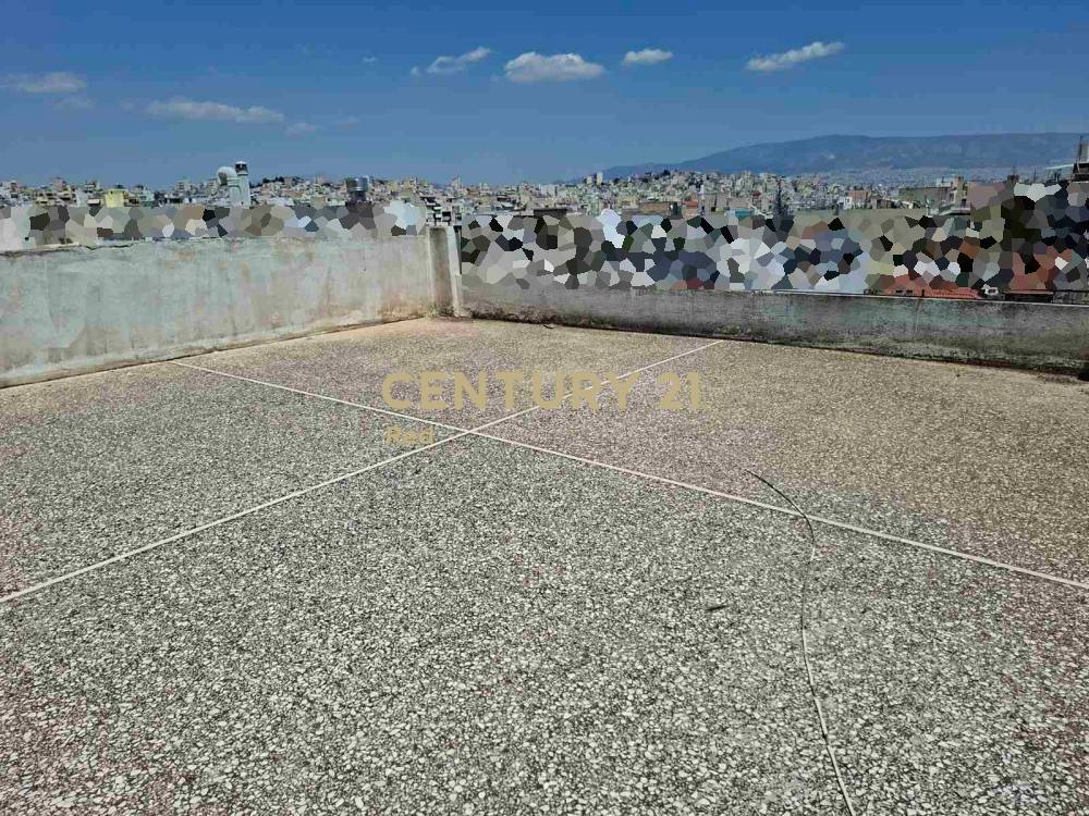 Γραφείο 400 τ.μ. προς ενοικίαση στην περιοχή Κερατσίνι — φωτογραφία 29