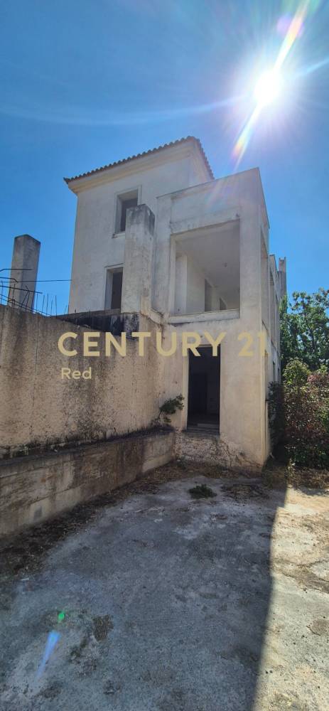 Μονοκατοικία 422 τ.μ. προς πώληση στην περιοχή Άγιος Στέφανος — φωτογραφία 13