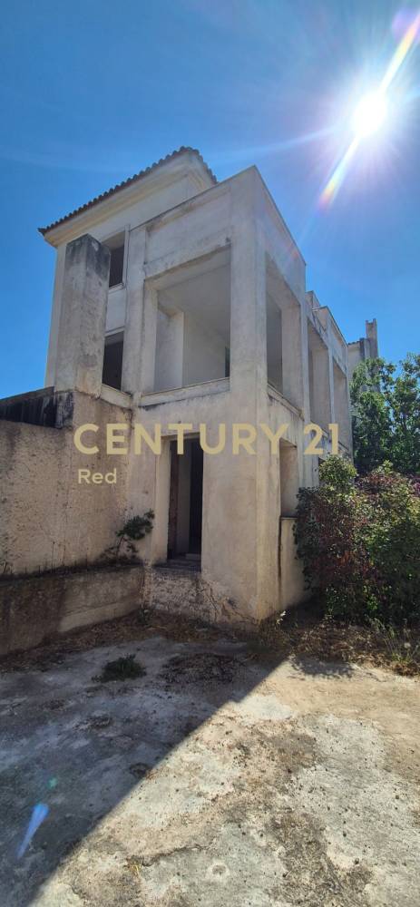 Μονοκατοικία 422 τ.μ. προς πώληση στην περιοχή Άγιος Στέφανος — φωτογραφία 14