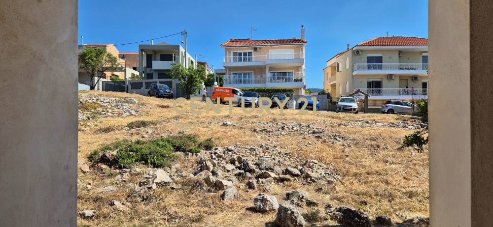 Μονοκατοικία 422 τ.μ. προς πώληση στην περιοχή Άγιος Στέφανος — φωτογραφία 15