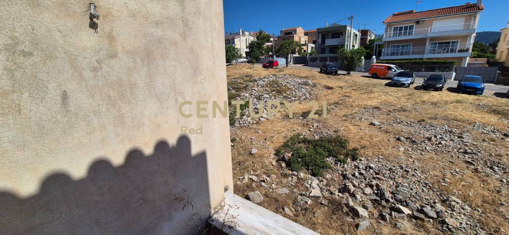 Μονοκατοικία 422 τ.μ. προς πώληση στην περιοχή Άγιος Στέφανος — φωτογραφία 17