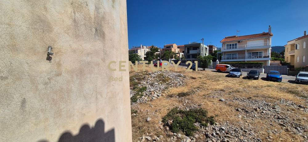 Μονοκατοικία 422 τ.μ. προς πώληση στην περιοχή Άγιος Στέφανος — φωτογραφία 16