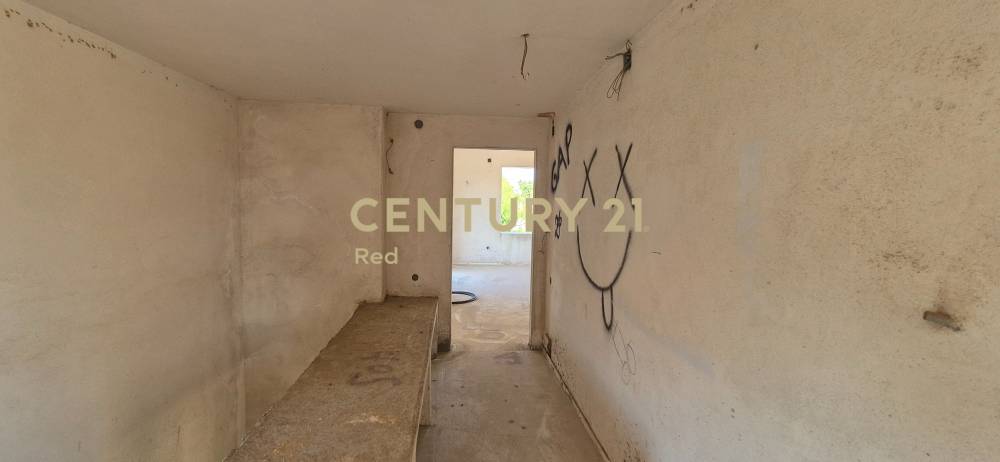Μονοκατοικία 422 τ.μ. προς πώληση στην περιοχή Άγιος Στέφανος — φωτογραφία 10