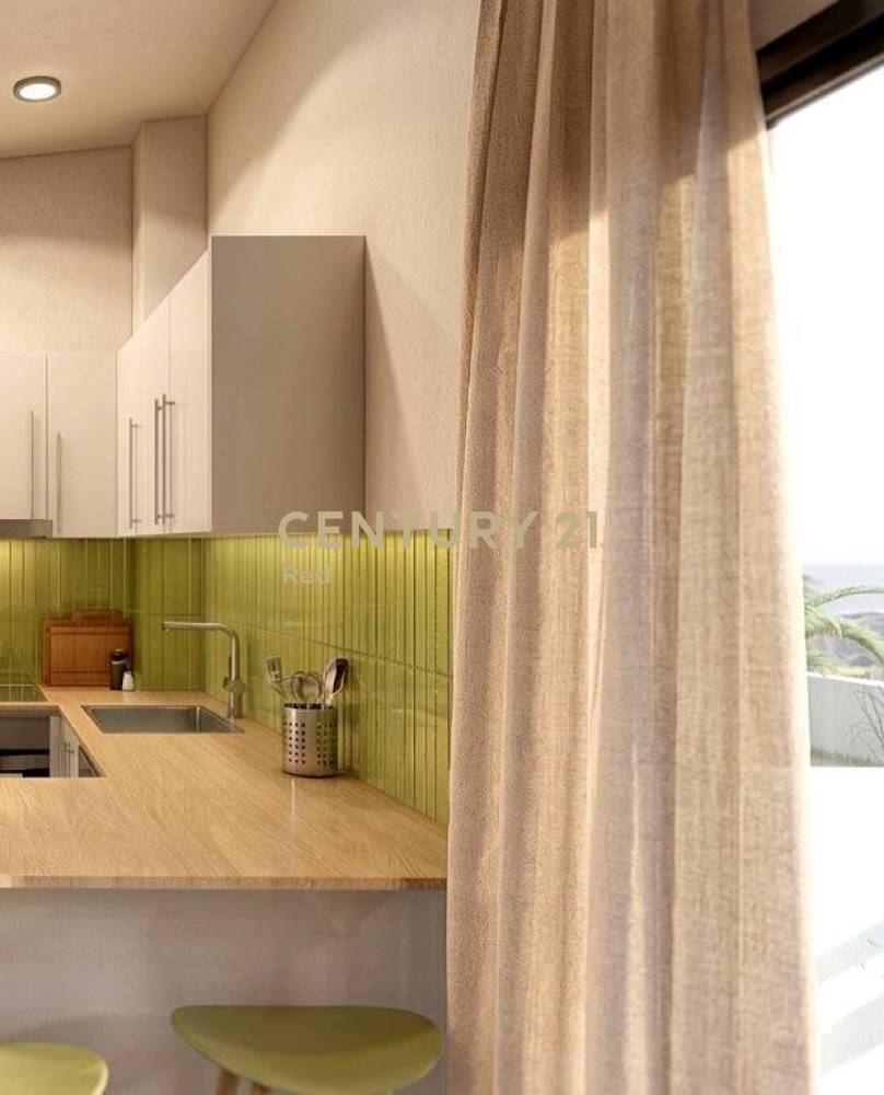 Μεζονέτα 128 τ.μ. προς πώληση στην περιοχή Κερατσίνι — φωτογραφία 6