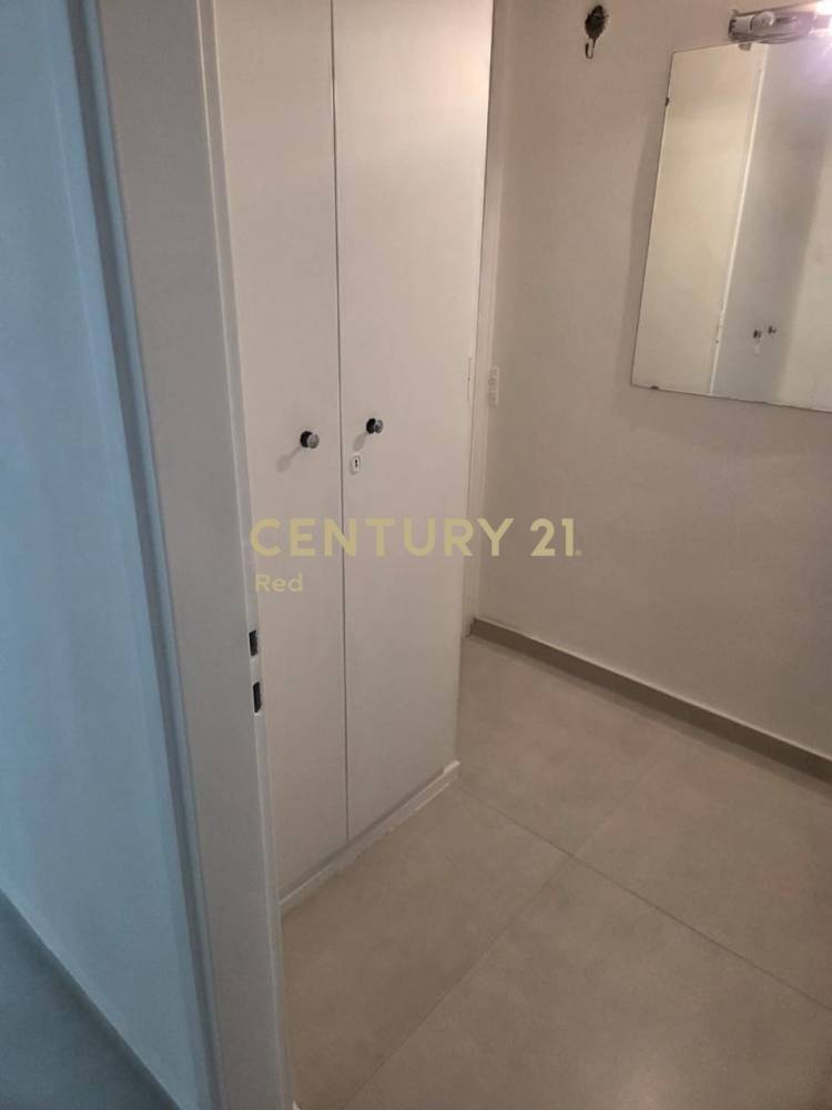 Διαμέρισμα 171 τ.μ. προς ενοικίαση στην περιοχή Κολωνάκι - Λυκαβηττός — φωτογραφία 26