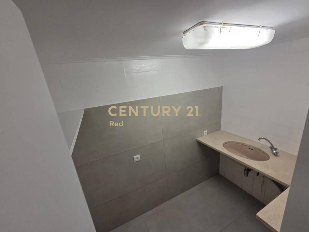 Διαμέρισμα 171 τ.μ. προς ενοικίαση στην περιοχή Κολωνάκι - Λυκαβηττός — φωτογραφία 27