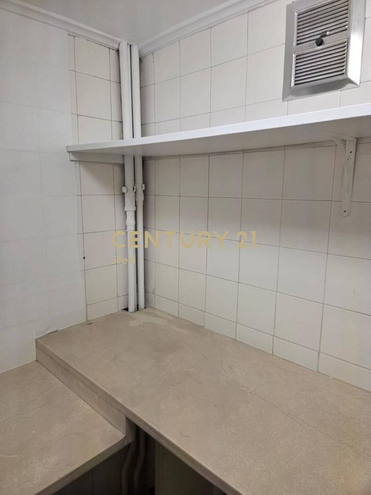 Διαμέρισμα 171 τ.μ. προς ενοικίαση στην περιοχή Κολωνάκι - Λυκαβηττός — φωτογραφία 28