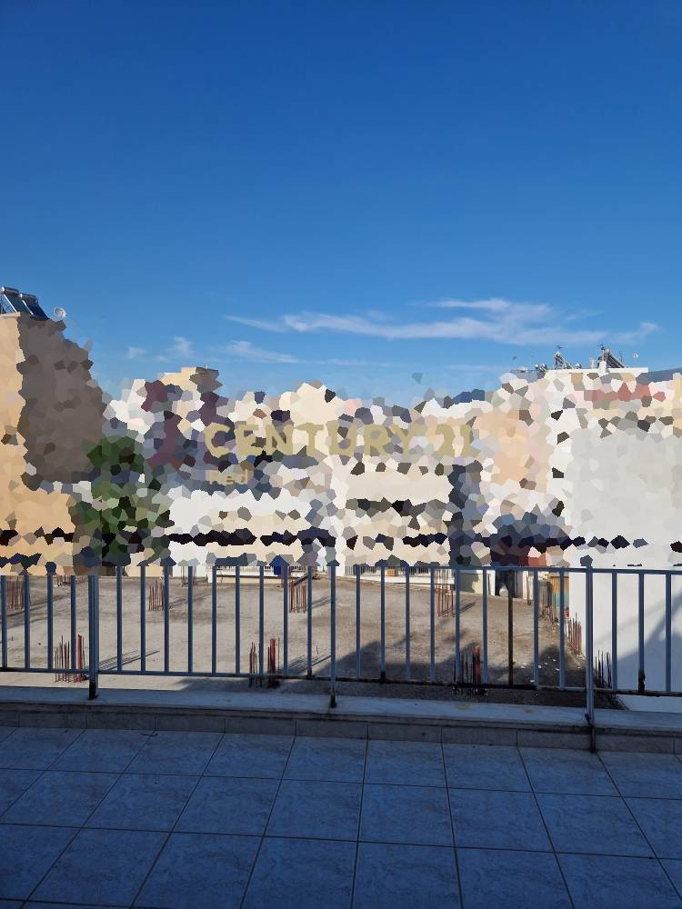Διαμέρισμα 104 τ.μ. προς πώληση στην περιοχή Καμίνια — φωτογραφία 30