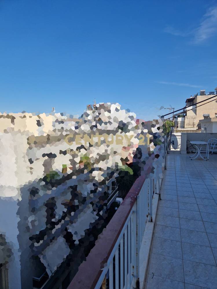 Διαμέρισμα 104 τ.μ. προς πώληση στην περιοχή Καμίνια — φωτογραφία 31