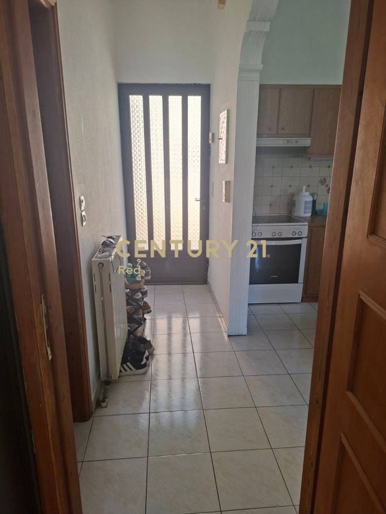 Διαμέρισμα 54 τ.μ. προς πώληση στην περιοχή Κερατσίνι — φωτογραφία 6