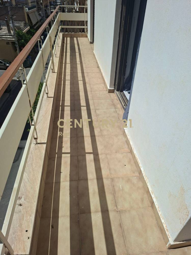 Διαμέρισμα 54 τ.μ. προς πώληση στην περιοχή Κερατσίνι — φωτογραφία 15