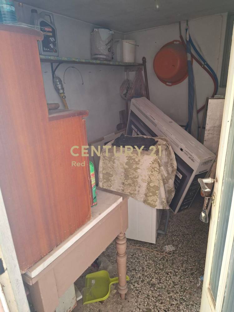 Διαμέρισμα 54 τ.μ. προς πώληση στην περιοχή Κερατσίνι — φωτογραφία 13