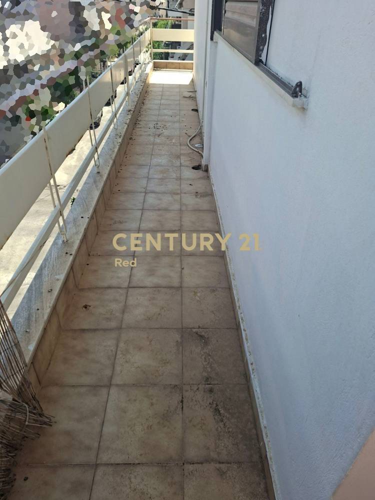 Διαμέρισμα 54 τ.μ. προς πώληση στην περιοχή Κερατσίνι — φωτογραφία 16