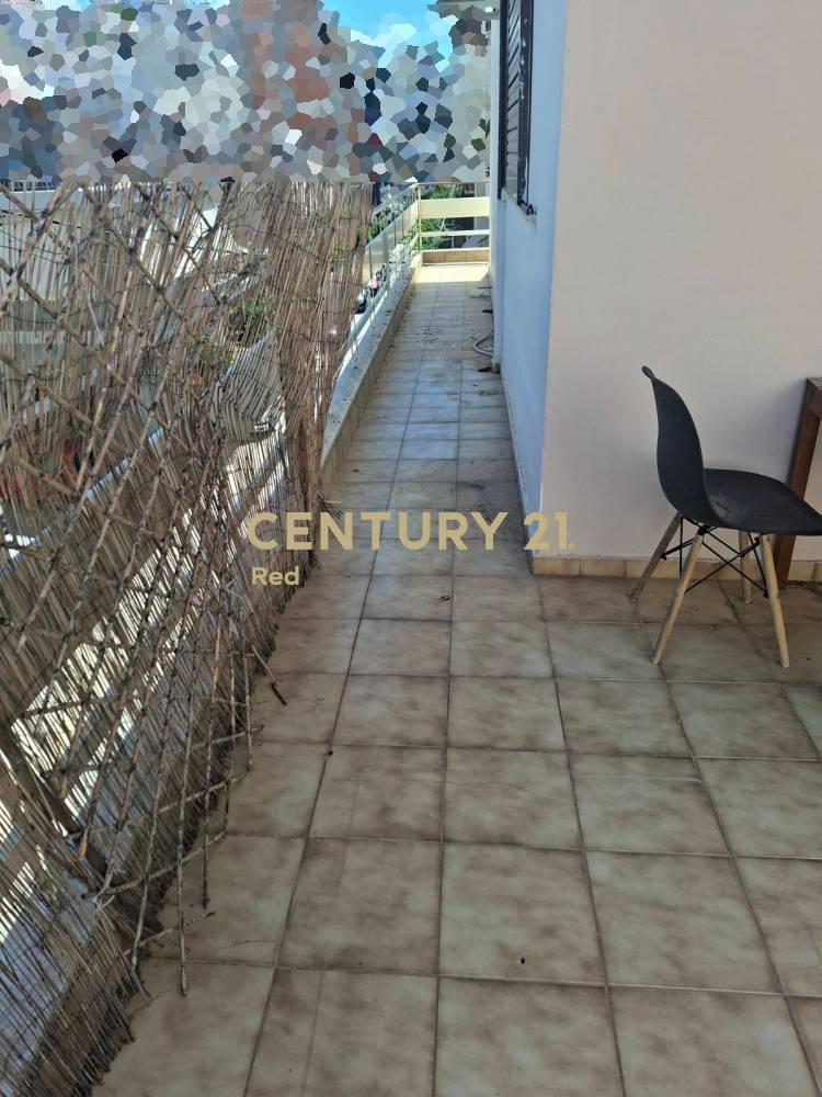 Διαμέρισμα 54 τ.μ. προς πώληση στην περιοχή Κερατσίνι — φωτογραφία 18