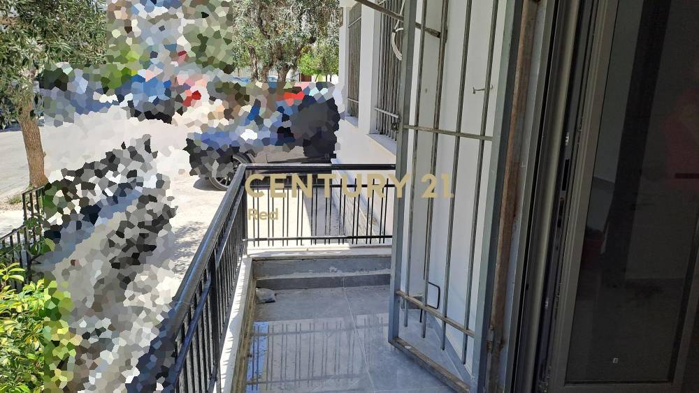 Γραφείο 55 τ.μ. προς ενοικίαση στη Νίκαια — φωτογραφία 10