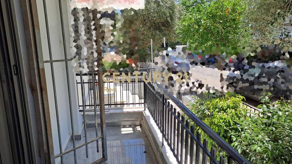 Γραφείο 55 τ.μ. προς ενοικίαση στη Νίκαια — φωτογραφία 9