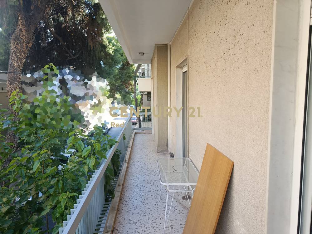 Διαμέρισμα 96 τ.μ. προς πώληση στην περιοχή Νέα Σμύρνη — φωτογραφία 13