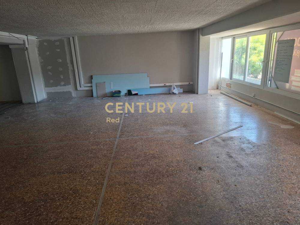 Κατάστημα 280 τ.μ. προς ενοικίαση στο Παλαιό Φάληρο — φωτογραφία 10