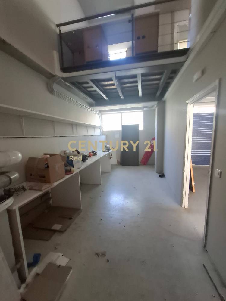 Κατάστημα στο Παλαιό Φάληρο — φωτογραφία 3