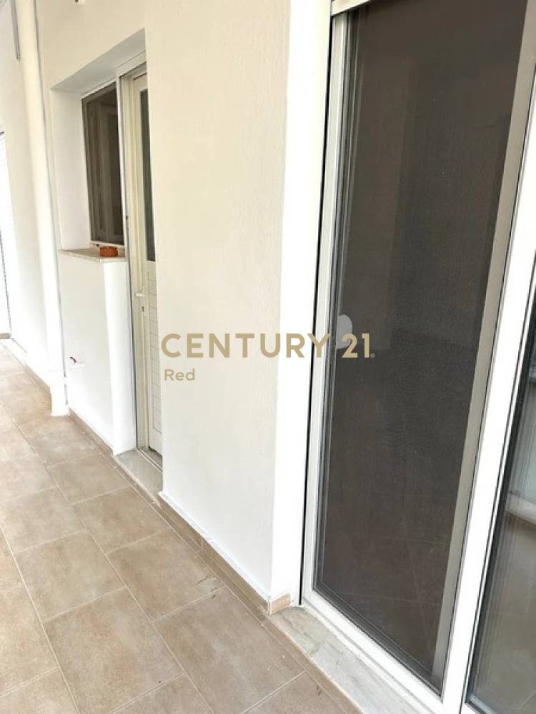 Διαμέρισμα 56 τ.μ. προς πώληση στον Κορυδαλλό — φωτογραφία 11