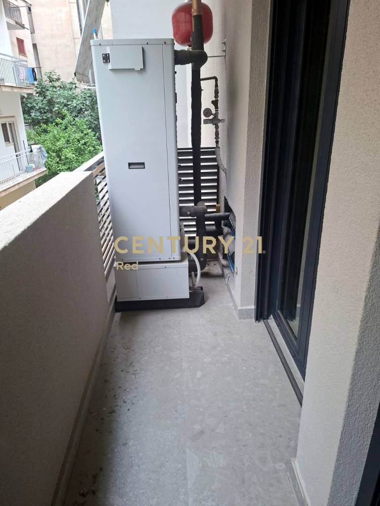Διαμέρισμα 85 τ.μ. προς πώληση στην περιοχή Λεωφ. Πατησίων - Λεωφ. Αχαρνών — φωτογραφία 21