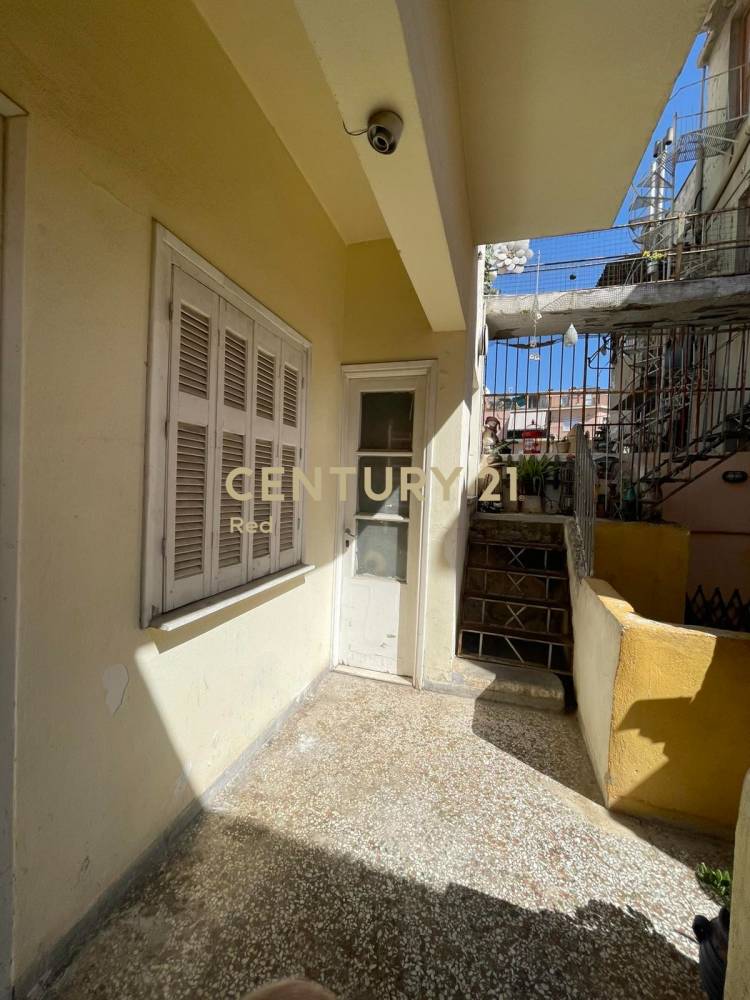 Διαμέρισμα 45 τ.μ. προς πώληση στην περιοχή Κολωνός - Κολοκυνθούς — φωτογραφία 16