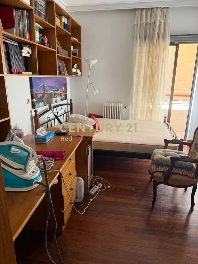Διαμέρισμα 130 τ.μ. προς πώληση στην περιοχή Αγία Παρασκευή — φωτογραφία 19