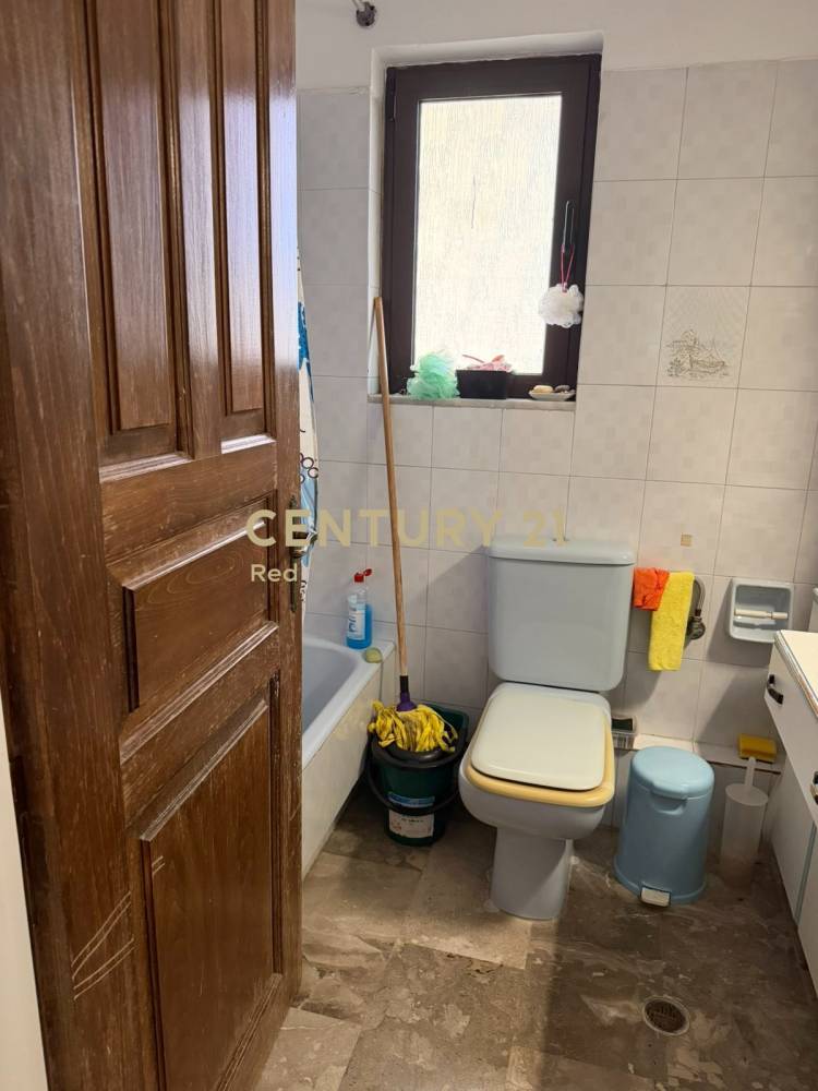Διαμέρισμα 130 τ.μ. προς πώληση στην περιοχή Αγία Παρασκευή — φωτογραφία 23