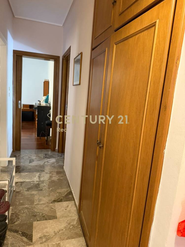 Διαμέρισμα 130 τ.μ. προς πώληση στην περιοχή Αγία Παρασκευή — φωτογραφία 15