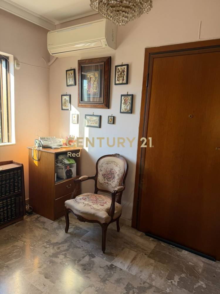 Διαμέρισμα 130 τ.μ. προς πώληση στην περιοχή Αγία Παρασκευή — φωτογραφία 7