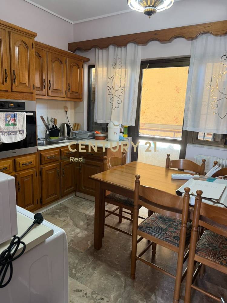 Διαμέρισμα 130 τ.μ. προς πώληση στην περιοχή Αγία Παρασκευή — φωτογραφία 8