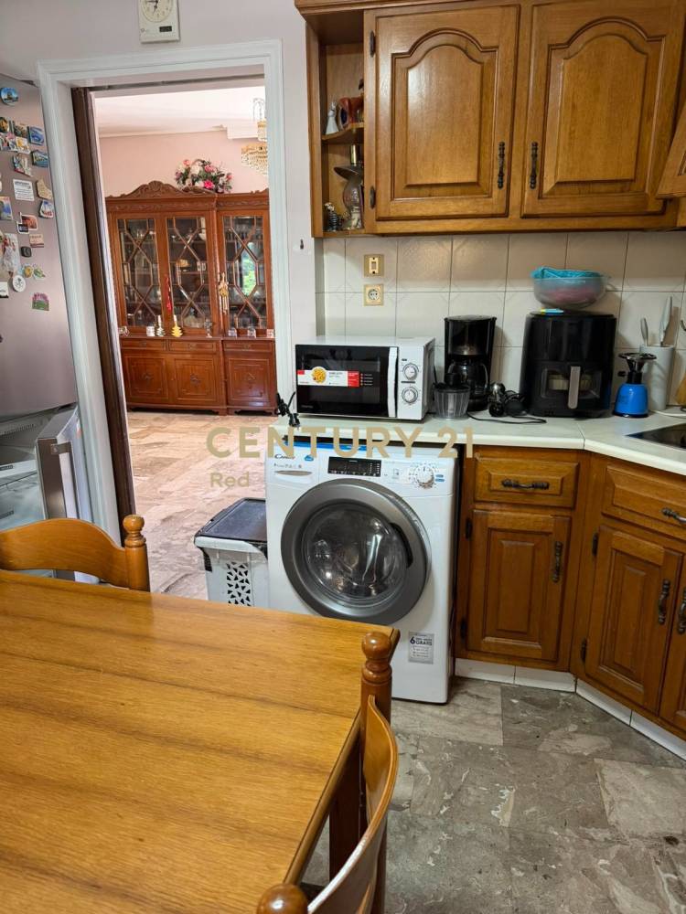 Διαμέρισμα 130 τ.μ. προς πώληση στην περιοχή Αγία Παρασκευή — φωτογραφία 12