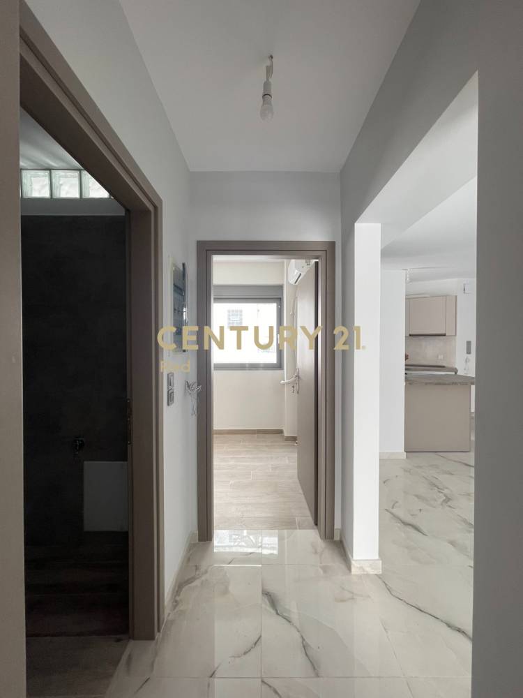 Διαμέρισμα 79 τ.μ. προς πώληση στην περιοχή Κερατσίνι — φωτογραφία 8