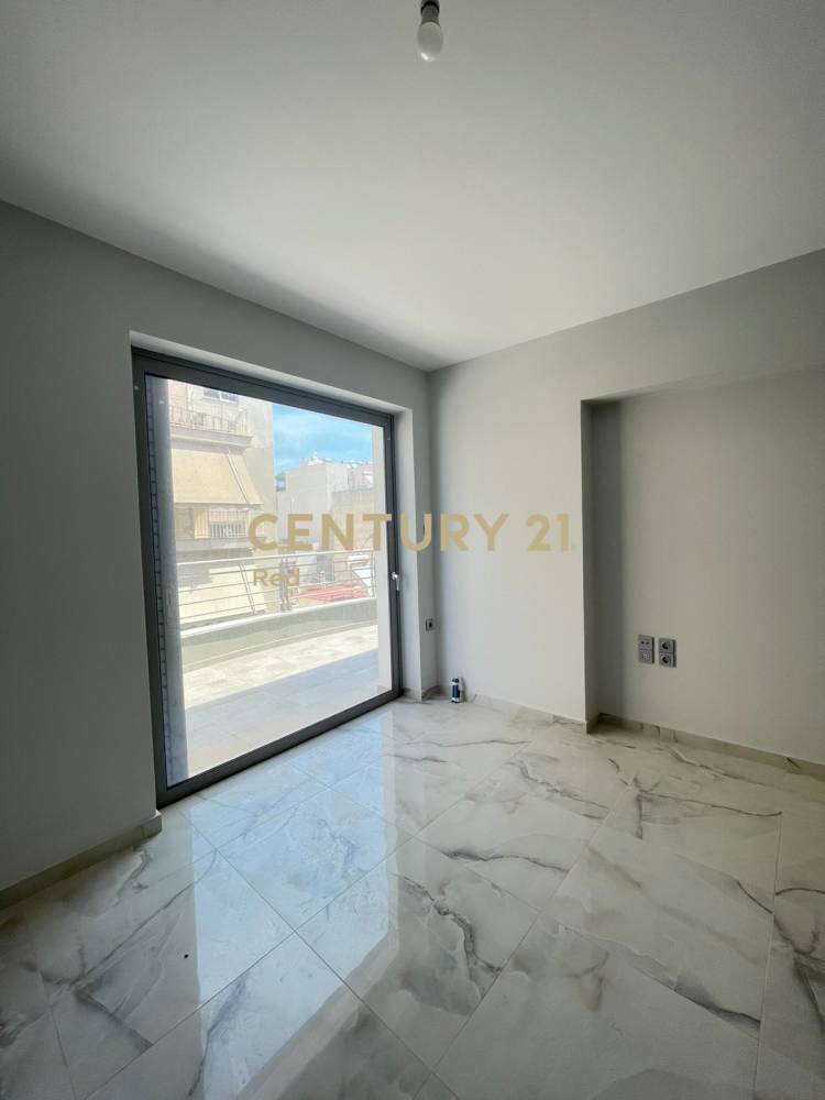Διαμέρισμα — Κερατσίνι
