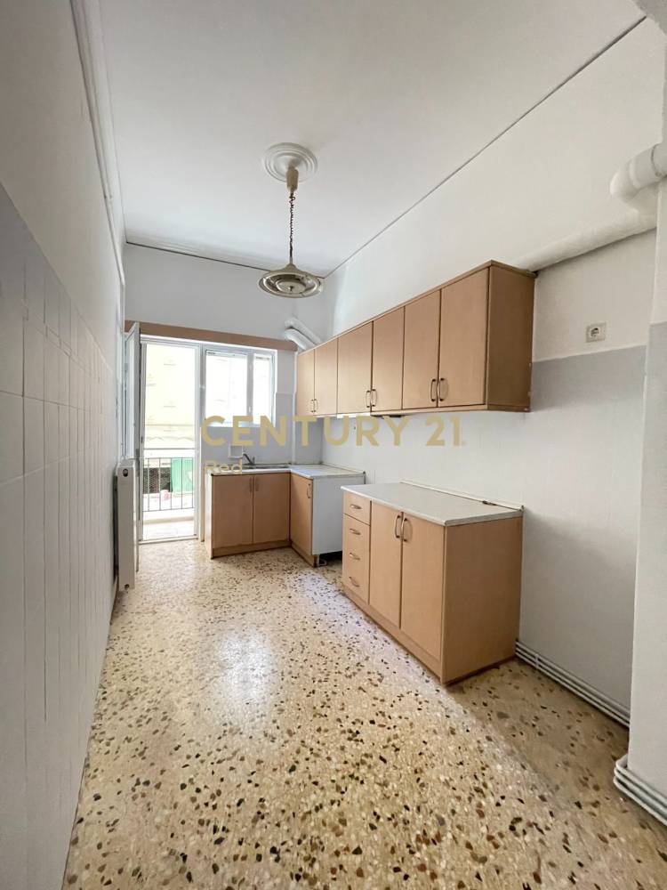 Διαμέρισμα 74 τ.μ. προς πώληση στην περιοχή Πειραϊκή — φωτογραφία 7