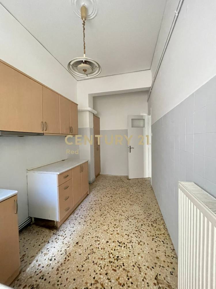 Διαμέρισμα 74 τ.μ. προς πώληση στην περιοχή Πειραϊκή — φωτογραφία 9