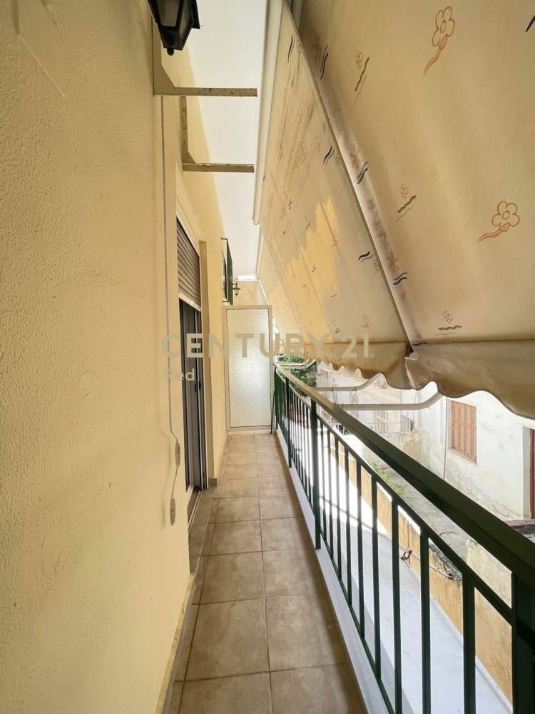 Διαμέρισμα 74 τ.μ. προς πώληση στην περιοχή Πειραϊκή — φωτογραφία 19