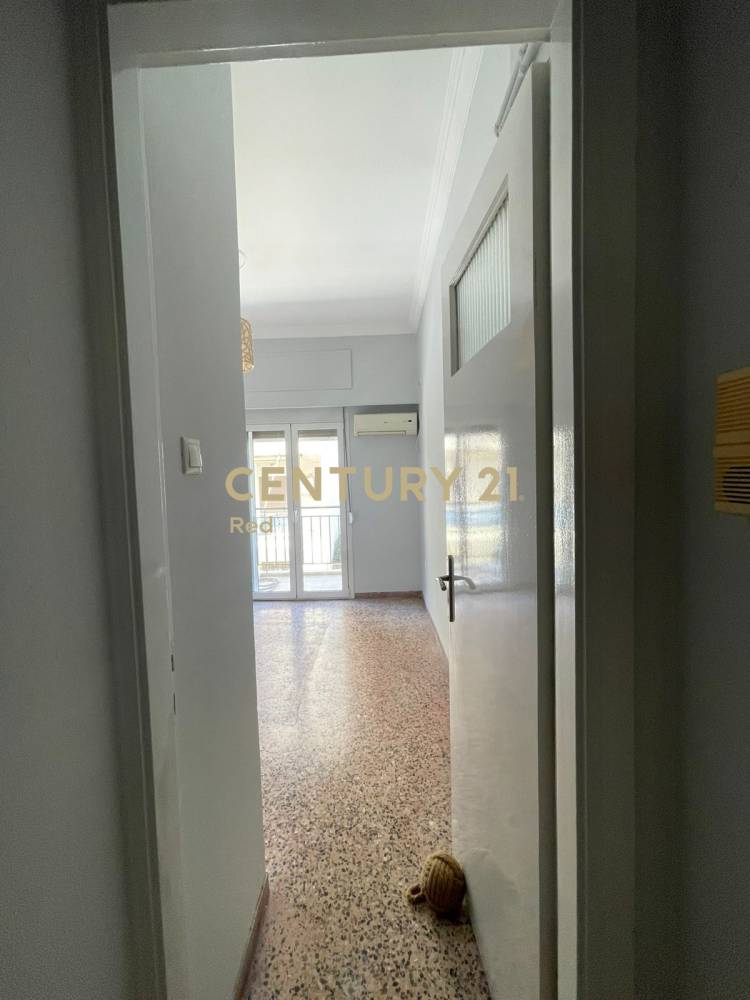 Διαμέρισμα 74 τ.μ. προς πώληση στην περιοχή Πειραϊκή — φωτογραφία 11
