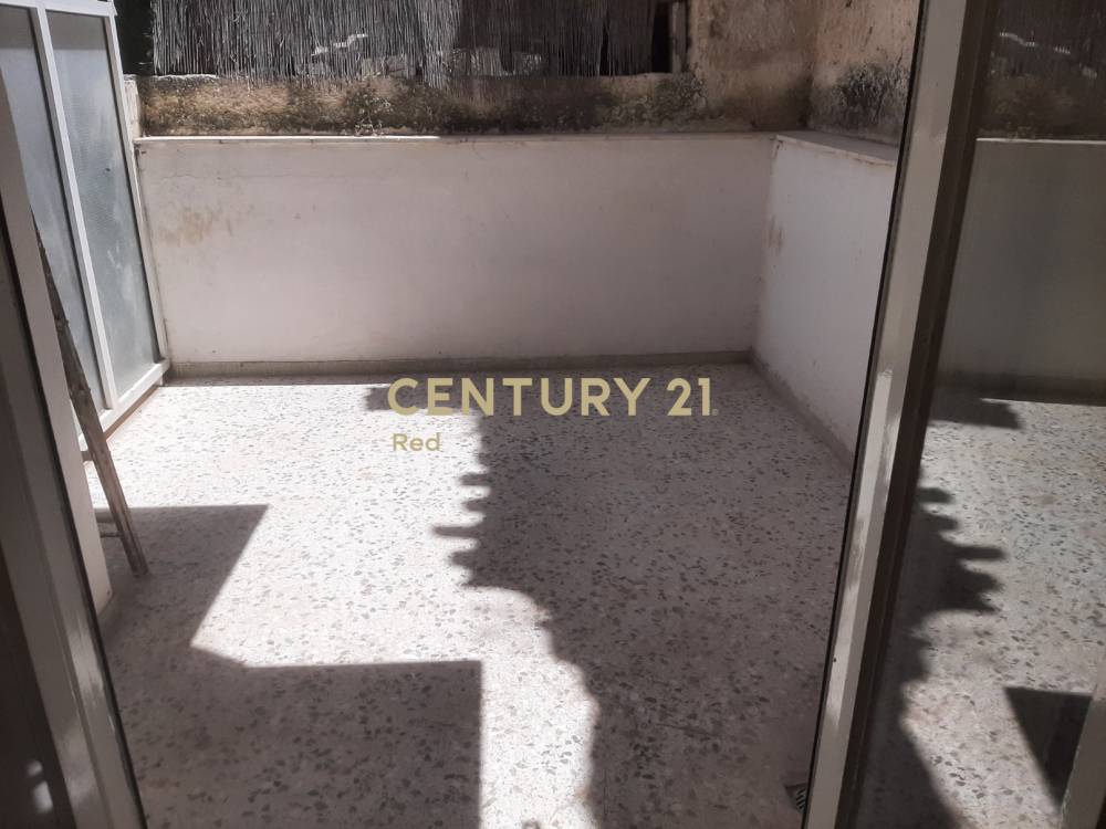 Διαμέρισμα 55 τ.μ. προς πώληση στην περιοχή Πειραιάς - Κέντρο — φωτογραφία 8