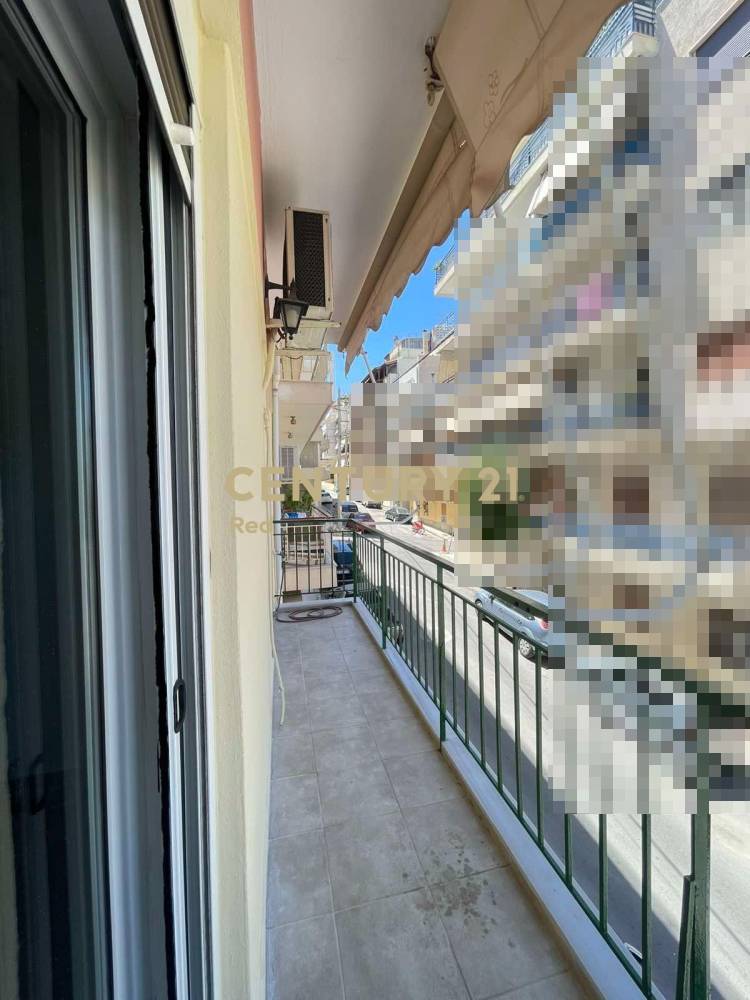 Διαμέρισμα 74 τ.μ. προς πώληση στην περιοχή Πειραϊκή — φωτογραφία 20