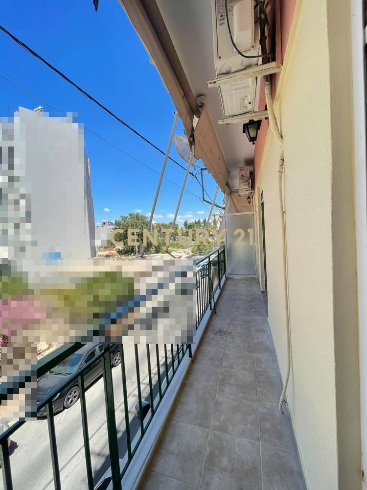 Διαμέρισμα 74 τ.μ. προς πώληση στην περιοχή Πειραϊκή — φωτογραφία 21