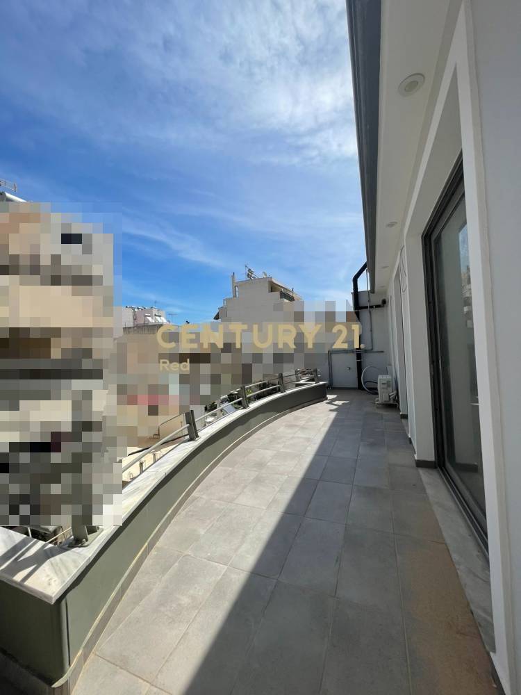 Διαμέρισμα 79 τ.μ. προς πώληση στην περιοχή Κερατσίνι — φωτογραφία 16