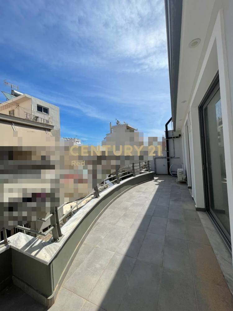 Διαμέρισμα 79 τ.μ. προς πώληση στην περιοχή Κερατσίνι — φωτογραφία 17
