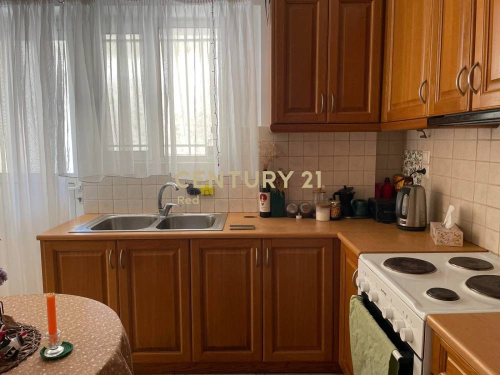 Διαμέρισμα 52 τ.μ. προς πώληση στην περιοχή Σεπόλια - Σκουζέ — φωτογραφία 7